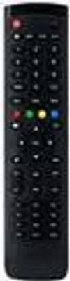 Zdjęcie produktu dla IIYAMA remote Controll RC REMOTEV07