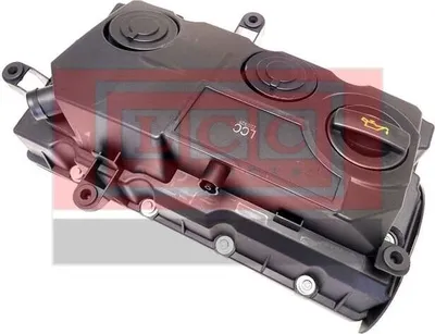 Produktbild von Zylinderkopfhaube LCCM01053 für VW Golf V Schrägheck (1K1)