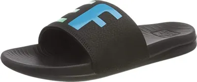 Produktbild von Reef Damen ONE Slide  Badeschlappen - Grösse 35