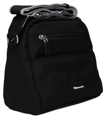 Image de Sac à fermeture éclair TAS Fadilla