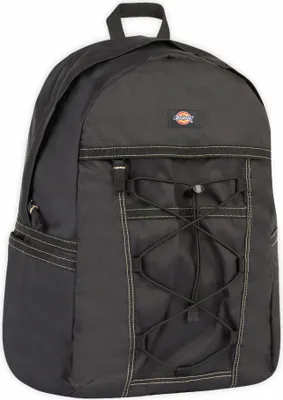 Produktbild von Rucksack Dickies DK0A4Y33BLK1 für Uni
