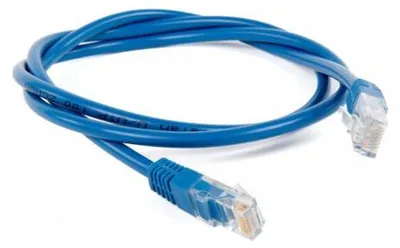 Produktbild von Victron 0,9m RJ45 UTP Verbindungskabel
