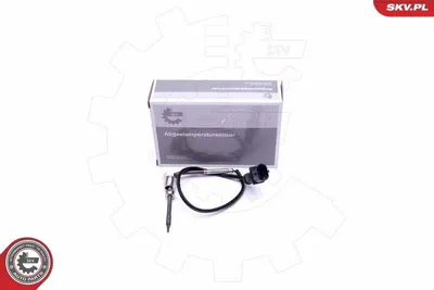 Produktbild von ESEN SKV 30SKV295 Abgastemperatursensor für FIAT Ducato Kastenwagen (250, 290)