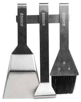 Produktbild von Kaminbesteck Aduro Magnetic Tools