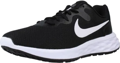 Obrázok produktu pre Mužské topánky Nike Revolution 6 Nn, DC3728 003, Veľkosť-42