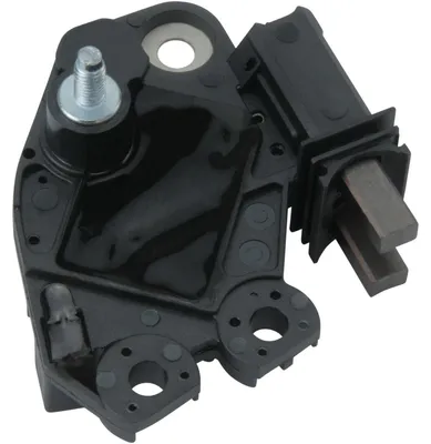 Produktbild von Generatorregler 14V HC-CARGO Aftermarket-Expertise passend für u.a. VW