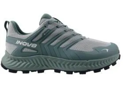 Obrázek produktu pro Boty Inov-8 ROCLITE GTX M zelené/světle zelené, velikost 8,5