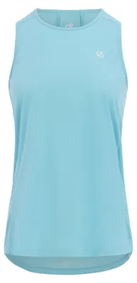Produktbild von Dare2b NimbleTank Nordic Blue 12