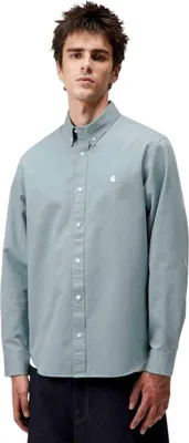Produktbild von Hemd Carhartt WIP I023339_39HXX für Herren