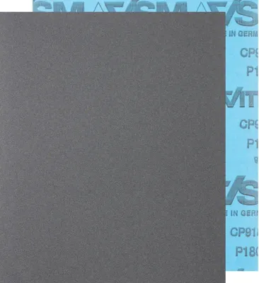 Zdjęcie produktu dla PFERD 45014018, 280 mm, 230 mm, 180 g, 50 szt.