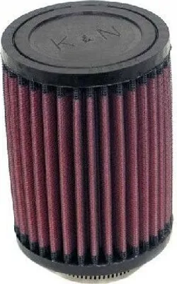 Immagine prodotto di K&N HA-0510 Filtro aria ad alte prestazioni Filtro a lunga durata Rotondo