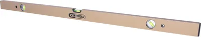 Immagine prodotto di KS Tools 204.5900 2045900 Electricians level 1000 mm 0.5 mm