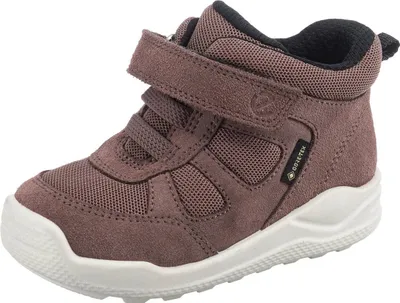 Produktbild von Ecco Ecco ECCO URBAN pink pink 462-54-00023
