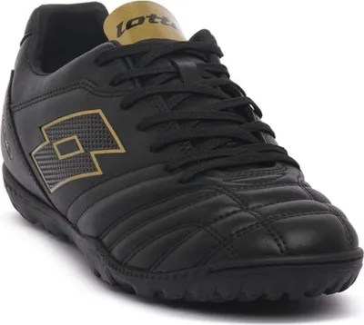 Immagine prodotto di scarpe Lotto 2197071UQ