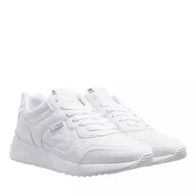 Immagine prodotto di GUESS Maybel Bianco