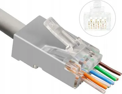 Image de Lanview LVN125311