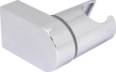 Obrázek produktu pro FALA 75539, 1 kusů