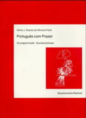 Produktbild von Grundgrammatik, Grundwortschatz
