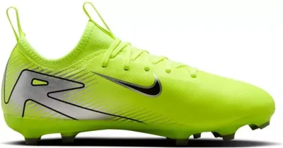 Image de Chaussures Nike Zoom Vapor 16 Academy FQ8392700