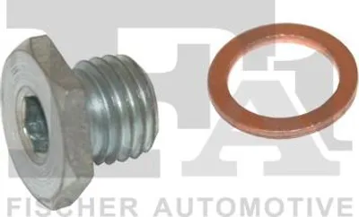 Produktbild von FA1 866.366.011 Verschlussschraube Ölwanne