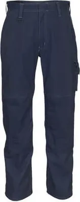 Produktbild von Hose mit Knietaschen MASCOT® Biloxi MASCOT® INDUSTRY