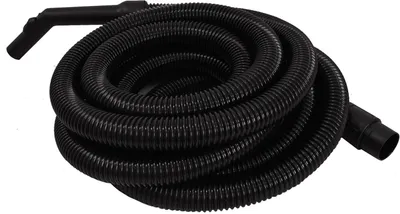 Produktbild von Syntrox Germany Saugschlauch 10 m 32 mm für Industriestaubsauger 20-70L