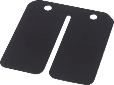 Produktbild von Membranplättchen POLINI für Yamaha Slider 50 AC (-04)