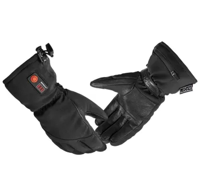 Produktbild von Beheizbare Handschuhe Pro Gr. S