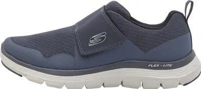 Produktbild von Skechers Sneakers 894159-DKNV in Blue color size 42.5