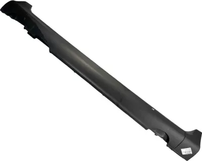 Immagine prodotto di VOLVO XC60 davanzale nero originale 31349588 OE