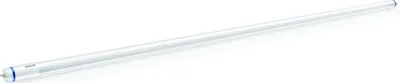 Produktbild von Philips LED Röhre T8 MASTER (EM/Mains) High Output 12W 1575lm - 865 Tageslichtweiß | 90cm - Ersatz für 30W
