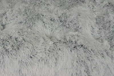 Image de animal-design Coussin moelleux WOLLY pour chiens et chats Coussin de sommeil Lit pour chien et chat