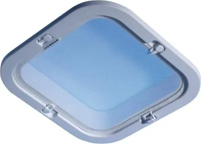 Obrázok produktu pre 367622252 Trimkit veľkosť 22 biela