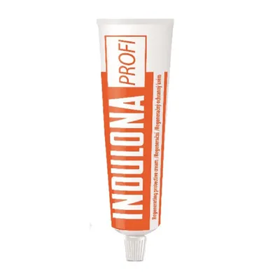 Obrázek produktu pro Krém na ruce Indulona Profi - regenerační, 100 ml