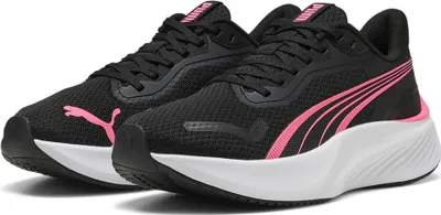 Immagine prodotto di Puma Pounce Lite Scarpe da corsa Nero EU 40 Uomo Nero EU 40