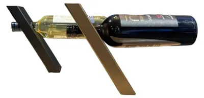 Productafbeelding van VINA Wijnfleshouder