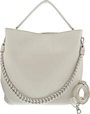 Produktbild von Tamaris Kalia Beutel groß 34470400 (1/beige)