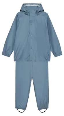 Produktbild von Color Kids PolyurethanRegenanzüge Junior