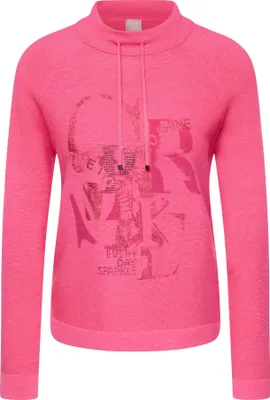 Produktbild von Rabe Pullover & Strickjacke für Damen