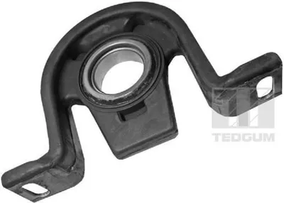 Obrázek produktu pro Podpěra hnacího hřídele TEDGUM 00412774
