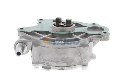 Produktbild von VAICO V10-3150 Vakuumpumpe Unterdruckpumpe für VW GOLF VI (5K1) Bremsanlage