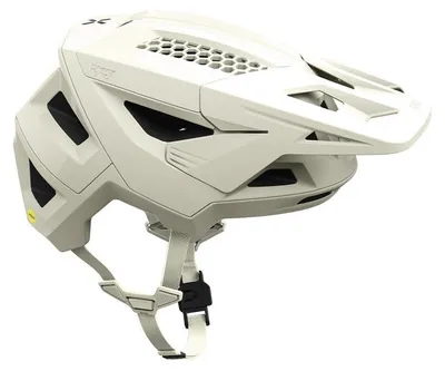 Produktbild von 44 iXS MTB- Fahrradhelm Carve 1.0 MIPS