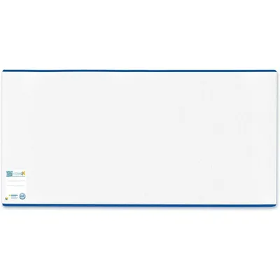 Obrázek produktu pro Herma 7270 7270 HERMÄX Buchschoner 270x540 mm normal lang