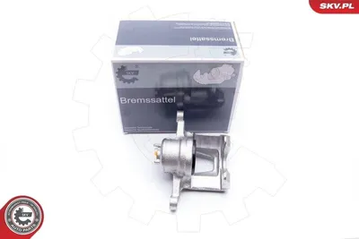 Produktbild von ESEN SKV Bremssattel für CHEVROLET MATIZ (M200, M250) 34SKV172