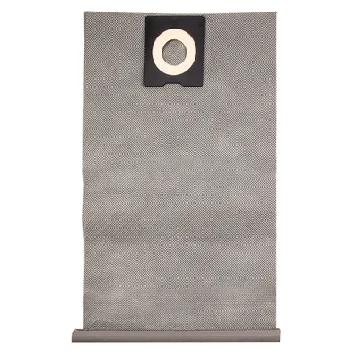 Zdjęcie produktu dla GRAPHITE Worki do odkurzacza 59G610 1600W , 5 szt