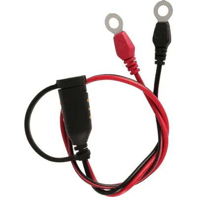 Produktbild von CTEK konektor s očkom na batériu COMFORT M6 40 cm