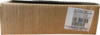 Produktbild von Candy Hoover Leistungsmodul Invensys ohne Programmierung
