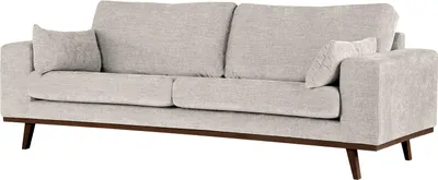 Produktbild von home24 2-Sitzer Sofa