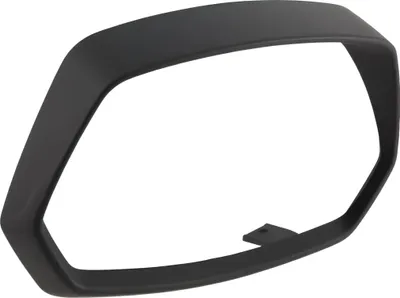 Obrázek produktu pro Lampenring SIP für Vespa Sprint 50-150ccm (´18-)
