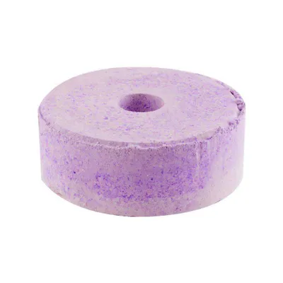 Image de ORION Pastille pour déshumidificateur 450 g LAVANDE